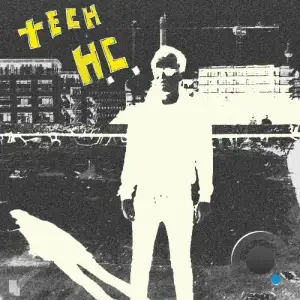 TECH H.C. - Tech H.C (2026)
