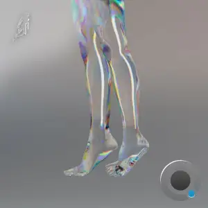 Timeless Vol.19: Alpine Afterhours (2026)