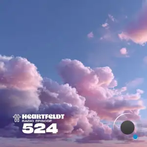 Sam Feldt - Heartfeldt Radio 524 (2026-01-20)