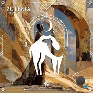 ShineWelt - Zutenia (2026)