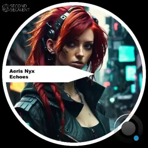 Aeris Nyx - Echoes (2026)