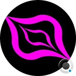 Labium - Don't Tell Me (2026)