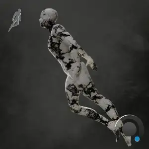 Remusic - Falling (2026)