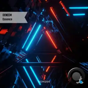 Deneem - Essence (2026)