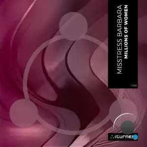 Misstress Barbara - Millions Of Women (2026)