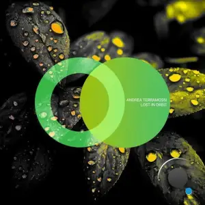Andrea Terramossi - Lost In Orbit Ep (2026)