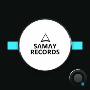 Samay Compilation 2025, Vol. 4 (2026)