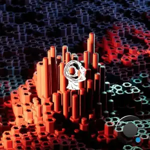 Ollie Ballyn - Evenings in Kyoto (2026)