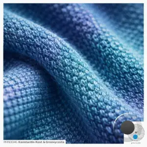 Konstantin Kost & Groovycosta - PHND046 (2026)