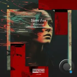Yumi Fox - Brainrot (2026)