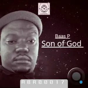 Baas P - Son Of God (2026)