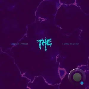 Lesser Of - A Means To An End (2026)