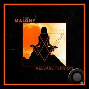 Malony - Release Tension (2026)