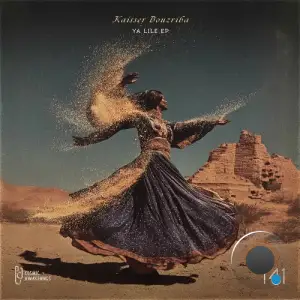 Kaisser Bouzriba - Ya Lile (2026)