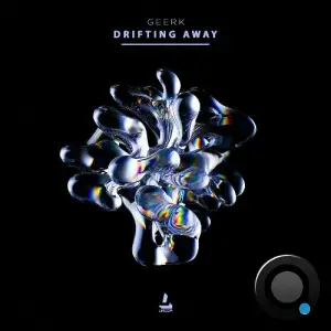 Geerk - Drifting Away (2026)