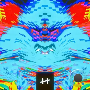 Dosem - Momental (2026)