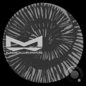 Cimadevilla - Waiheke (2026)