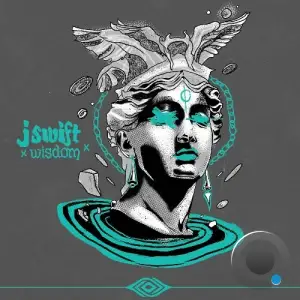 Jswift - Wisdom (2026)