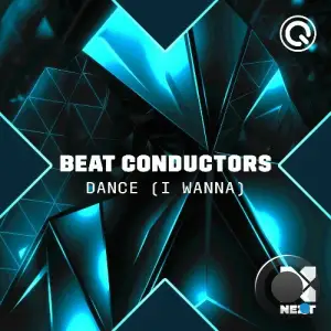 Beat Conductors - Dance (I Wanna) (2026)