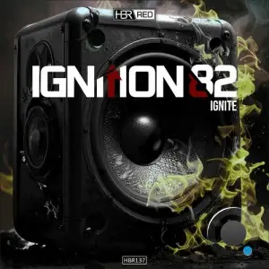 Ignition 82 - Ignite (2026)