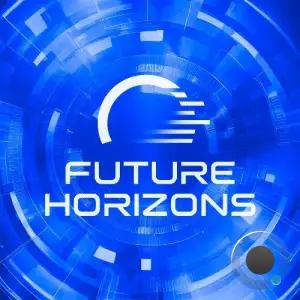 Tycoos - Future Horizons 501 (2026-01-21)