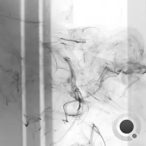 Victoria Mussi & Davass - Push (2026)