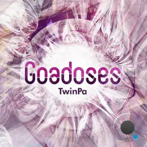 Twinpa - Goadoses (January 2026) (2026-01-21)