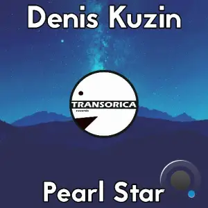 Denis Kuzin - Pearl Star (2026)