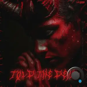 Pako Marckx - Told The Devil (2026)