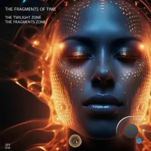 The Fragments of Time - The Twilight Zone (2026)