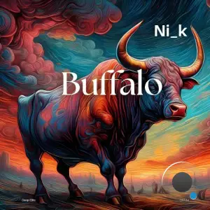 Ni k - Buffalo (2026)