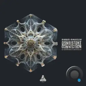 Orbit Shifter - Consistent Connection (2026)