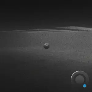 Molecular - Cold Classic (2026)