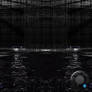 ØLMØ (UK) - Forget (2026)