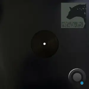 Kessell - Signatures Of Existence (2026)