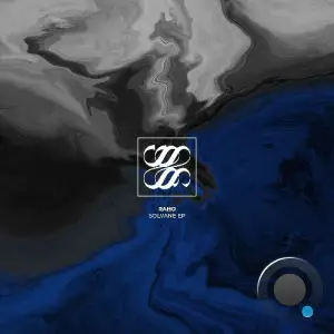 Raho - Solvane (2026)