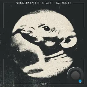 Needles in the Night - Rodent I (2026)