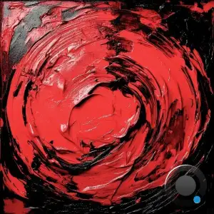 Klimax 82 - Gang 838 (2026)