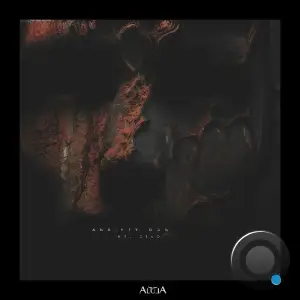 Mr. Ciao - Anxiety Gun (2026)