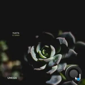 Yuuta - El Dano (2026)