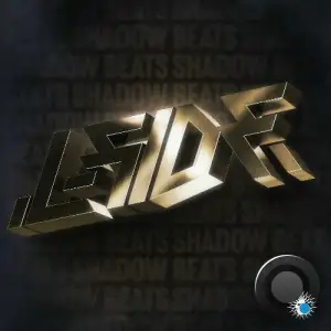 L-Side - Shadow Beats Vol. 3 (2026)
