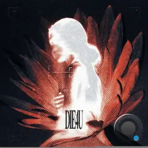 Jade Sierra - die4u (2026)