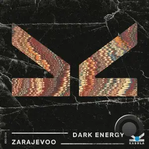 Zarajevoo - Dark Energy (2026)