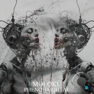 MOLOKÜ - Phenobarbital (2026)