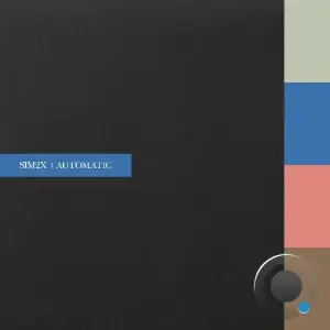 Automatic - SIM2X (2026)