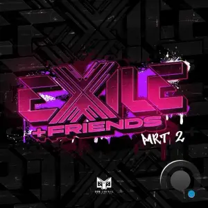 Exile & Friends Part 2 (2026)