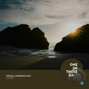 Veñom Underground - Cookie (2026)