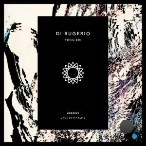 Di Rugerio - Pensieri (2026)
