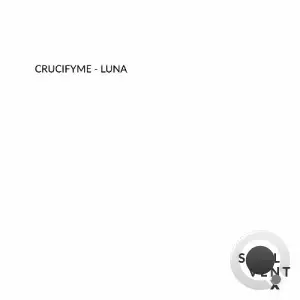 Crucifyme - Luna (2026)