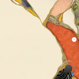 Township Rebellion, Cioz, Onset Music Group, Zandimaz - Maphupho (2026)